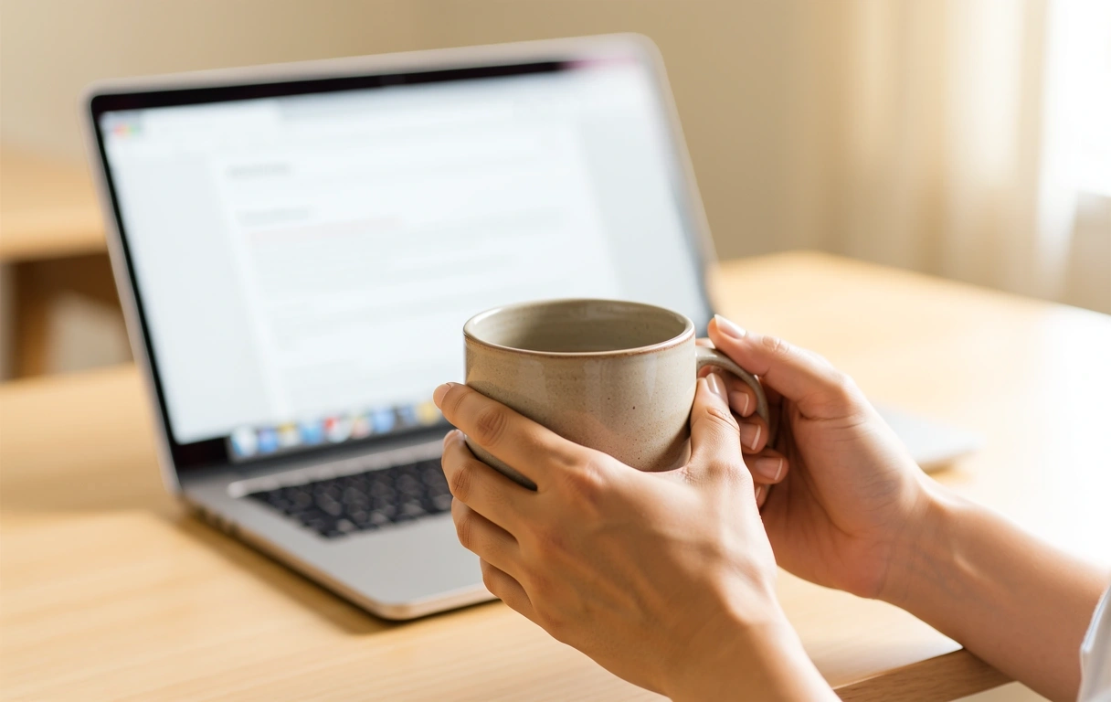 Consulta online de nutrición