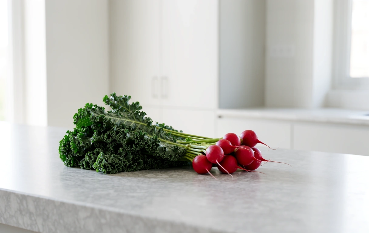 Nutrición Saludable