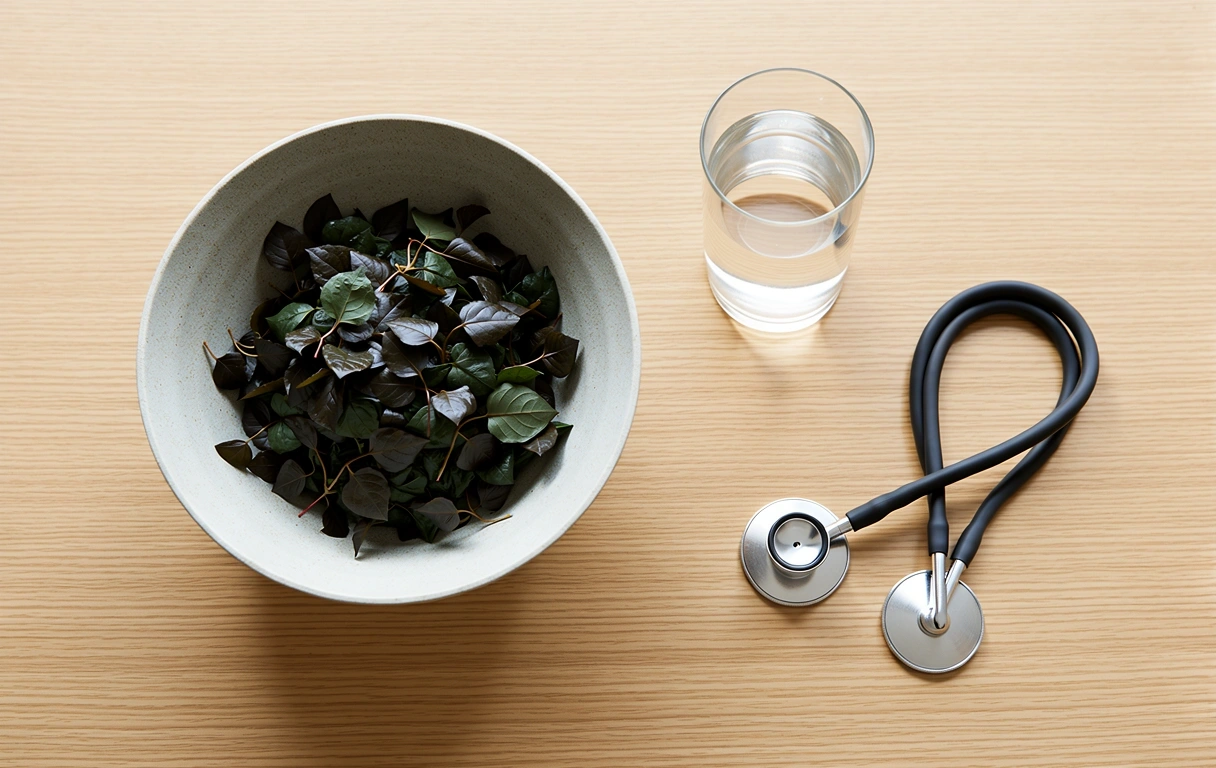 Consulta nutricional profesional